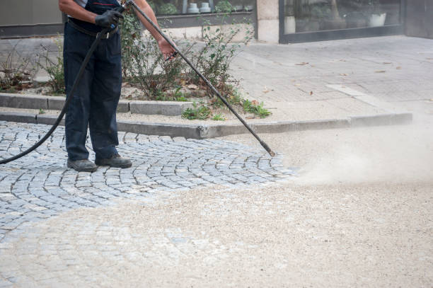 Best Winterizing Services  in Livingston, AL