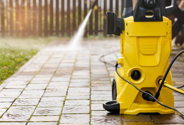 Best Pre-Holiday Cleaning  in Livingston, AL